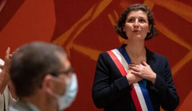 Les maires de Strasbourg et Kehl s’élèvent contre le renforcement des contrôles à la frontière franco-allemande