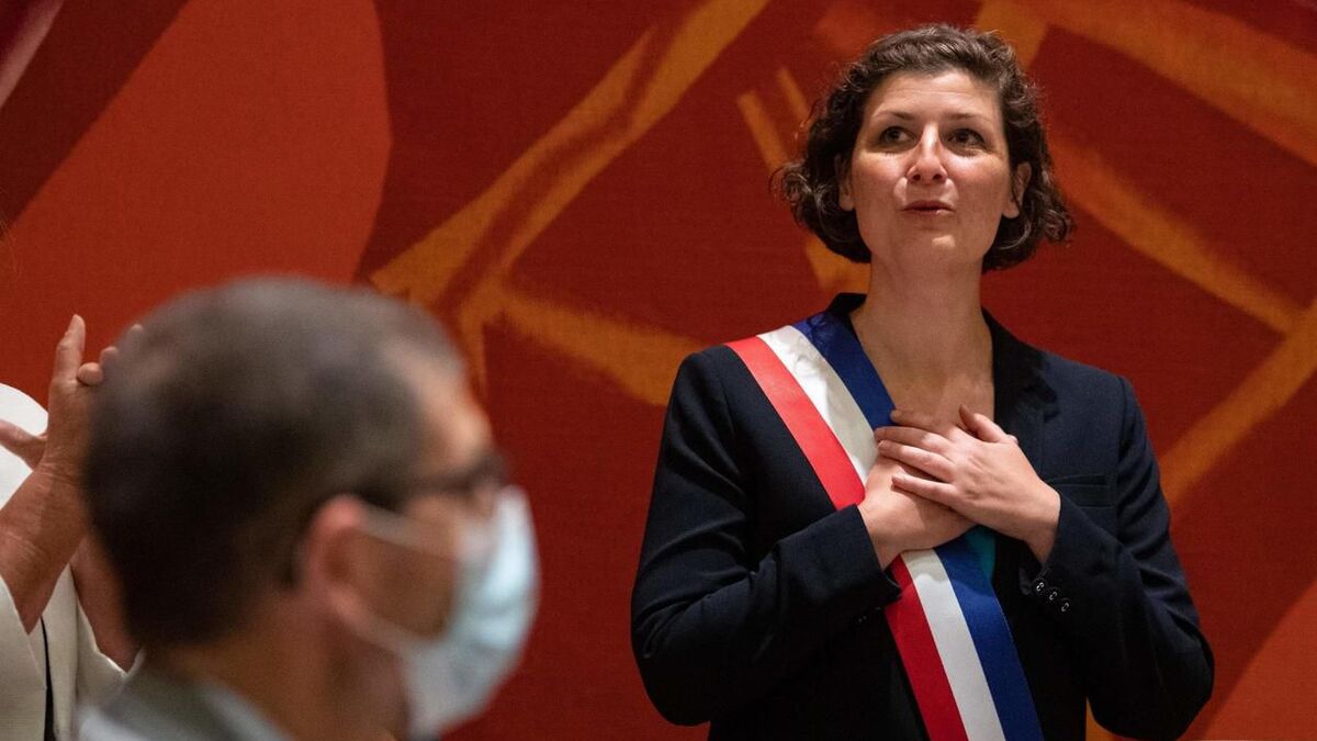 Les maires de Strasbourg et Kehl s’élèvent contre le renforcement des contrôles à la frontière franco-allemande