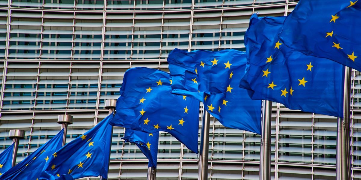 Recherche et innovation : l’UE annonce un investissement de 7,3 milliards d’euros pour renforcer sa compétitivité