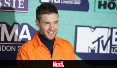 Liam Payne : Netflix dévoilera bientôt le dernier programme que le chanteur a enregistré avant son décès, après avoir reçu l'accord de sa famille
