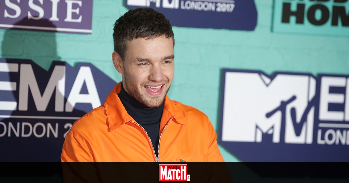 Liam Payne : Netflix dévoilera bientôt le dernier programme que le chanteur a enregistré avant son décès, après avoir reçu l'accord de sa famille