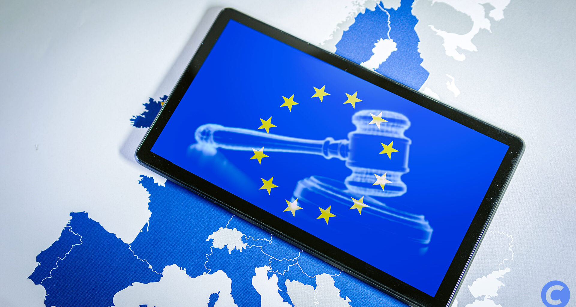 Europe : Le Luxembourg classe la crypto comme à « haut risque » pour le blanchiment d’argent