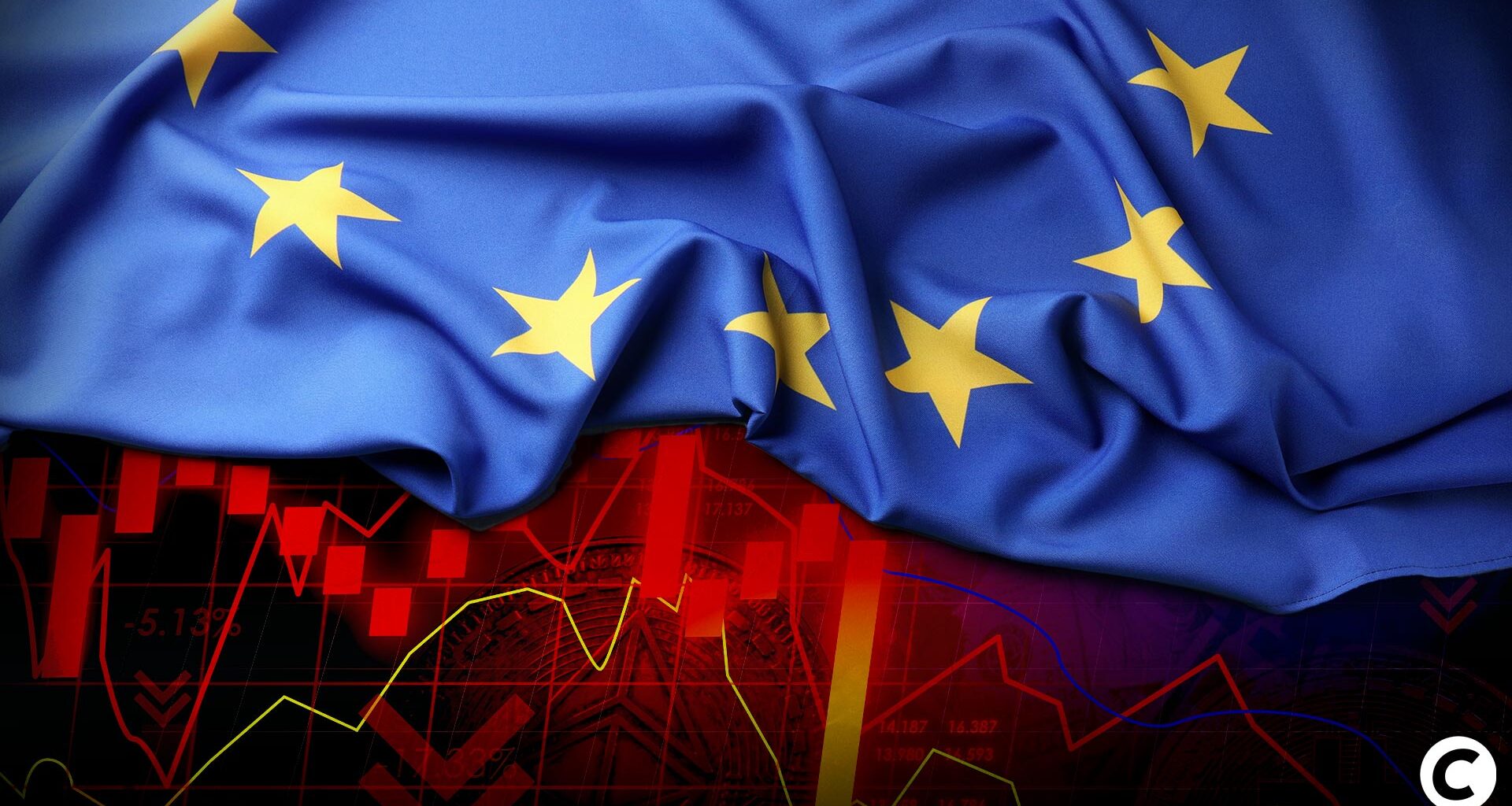 Cryptomonnaies : L’Union européenne pourrait bannir les cryptos anonymes d’ici 2027