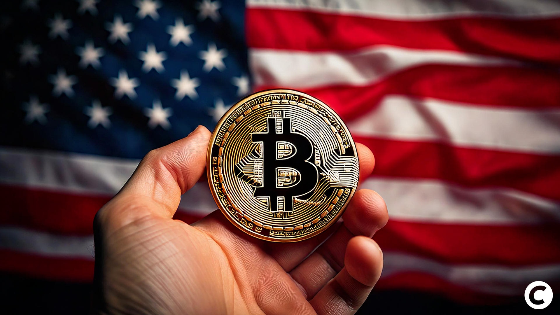 Lors de la conférence Bitcoin 2025 qui s’est déroulée à Las Vegas entre le 21 et le 23 mai dernier, la sénatrice Cynthia Lummis a pris la parole pour parler de son projet de loi BITCOIN Ac et elle a affirmé que le président Trump soutenait le projet. 