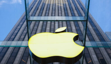 Apple et son App Store accusent un lourd revers judiciaire aux Etats-Unis – Libération