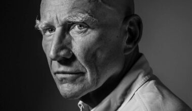 Mort du photographe Sebastião Salgado, toute la splendeur et la misère du monde – Libération