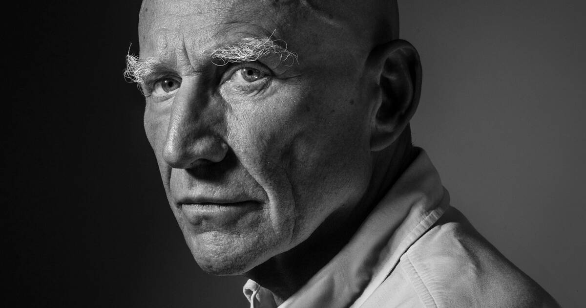 Mort du photographe Sebastião Salgado, toute la splendeur et la misère du monde – Libération