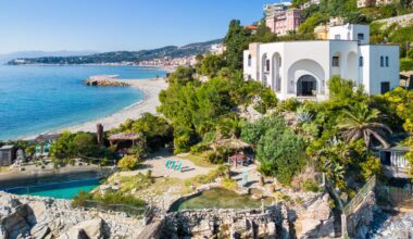 Architectural Digest France