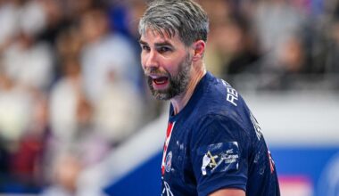 PSG Handball - Montpellier : à quelle heure, sur quelle chaîne TV voir la finale de la Coupe de France ?