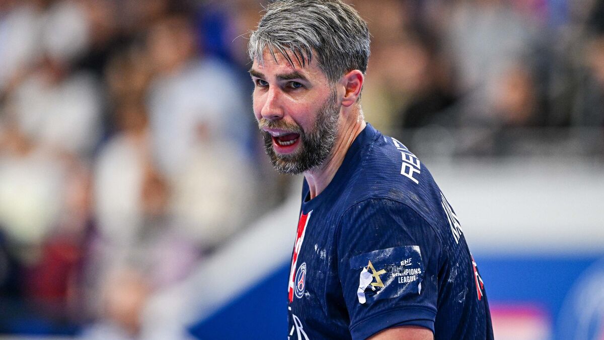 PSG Handball - Montpellier : à quelle heure, sur quelle chaîne TV voir la finale de la Coupe de France ?