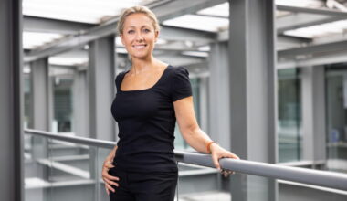 « Son sort est scellé » : Anne-Sophie Lapix plus menacée que jamais à la tête du 20 Heures de France 2