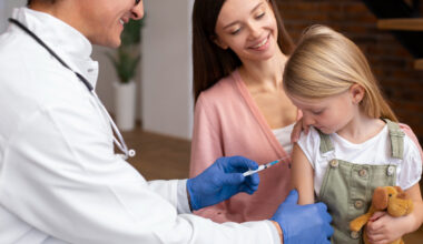 les nouvelles recommandations du ministère de la Santé