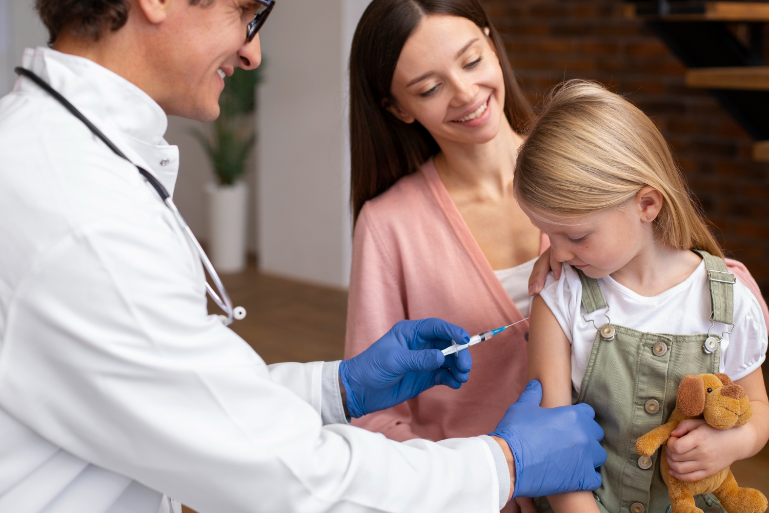 les nouvelles recommandations du ministère de la Santé