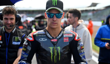 Motogp
