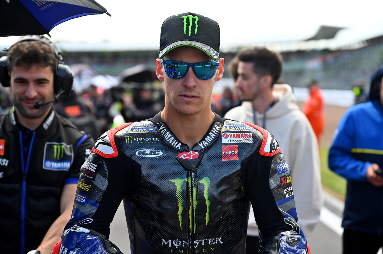 Motogp