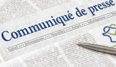 Communiqué de presse : tempoforme fête ses 3 ans, la Région un des financeurs du programme