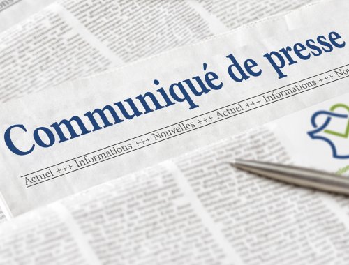 Communiqué de presse : tempoforme fête ses 3 ans, la Région un des financeurs du programme