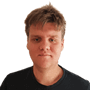 Vincent Mutrel - Journaliste Canalturf.com