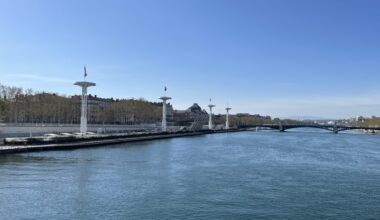 la qualité de l'air se dégrade ce mardi