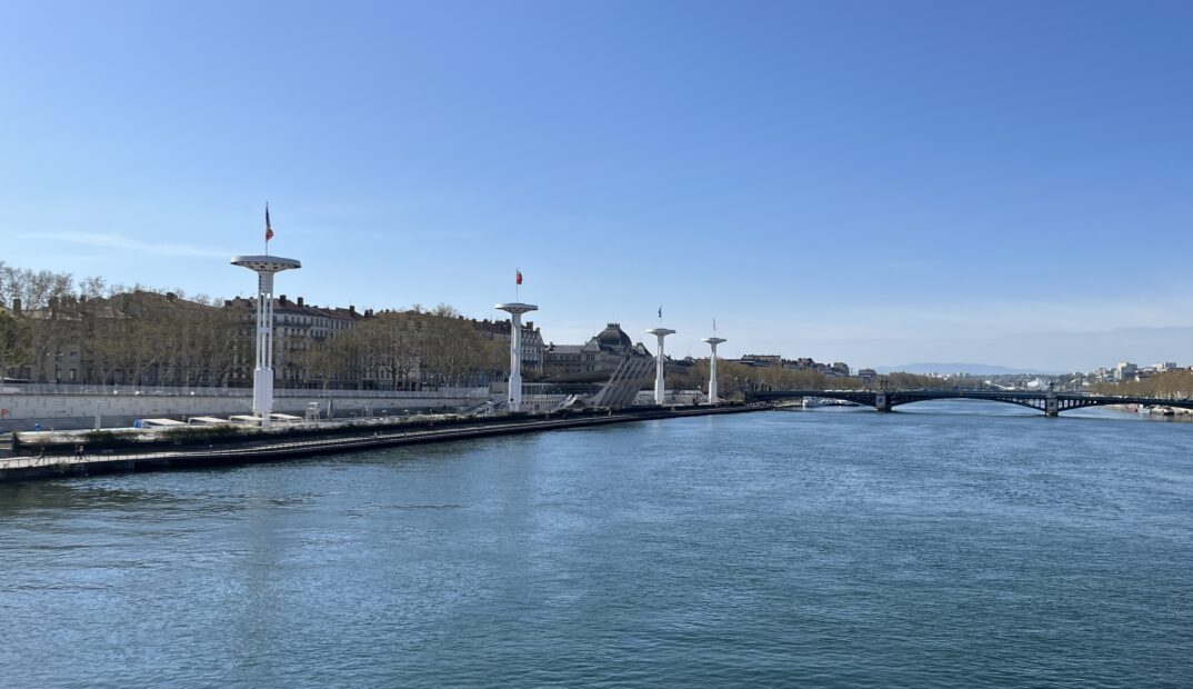 la qualité de l'air se dégrade ce mardi