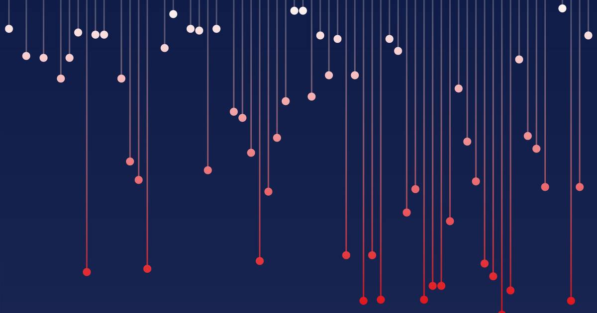 la France est-elle vraiment si nulle dans la compétition ? – Libération