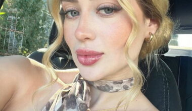 au Mexique, une influenceuse assassinée lors d’un direct sur TikTok – Libération