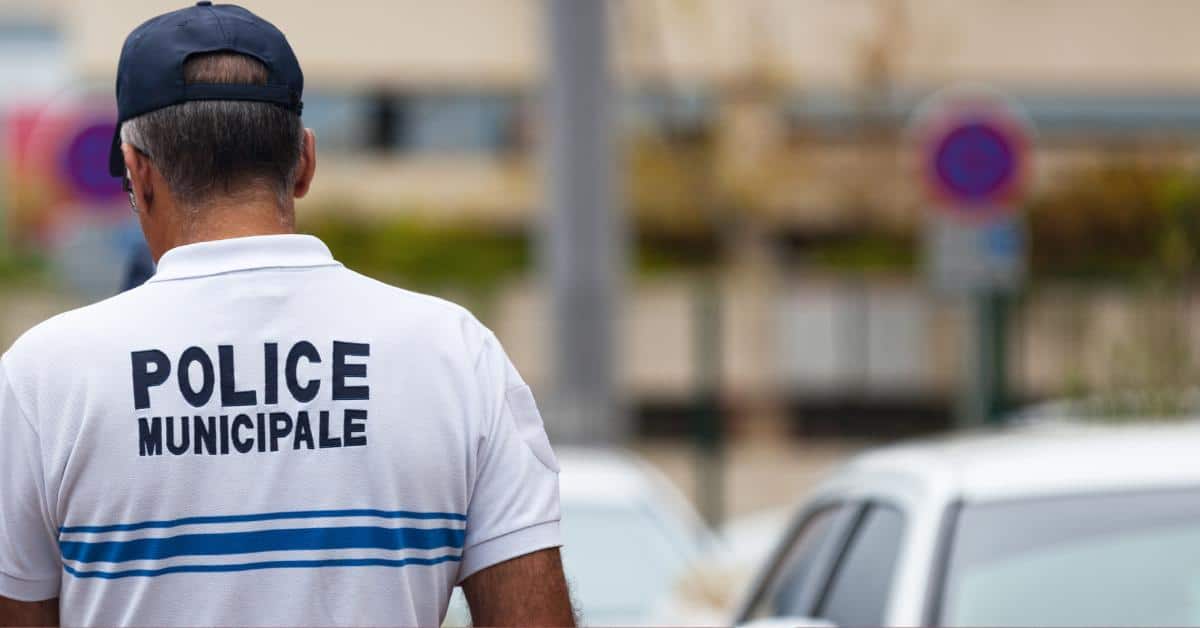 interventions ciblées de la Police Municipale dans trois quartiers de la ville
