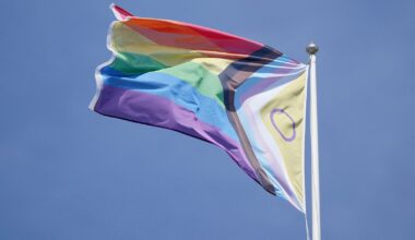 « Thérapies de conversion » : une pétition citoyenne pour les interdire dans l’UE atteint le million de signatures - L'Humanité