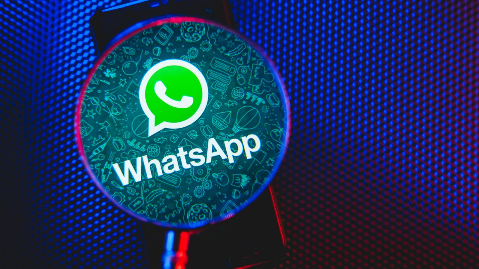 WhatsApp développe une fonctionnalité qu'il aurait dû lancer il y a 16 ans