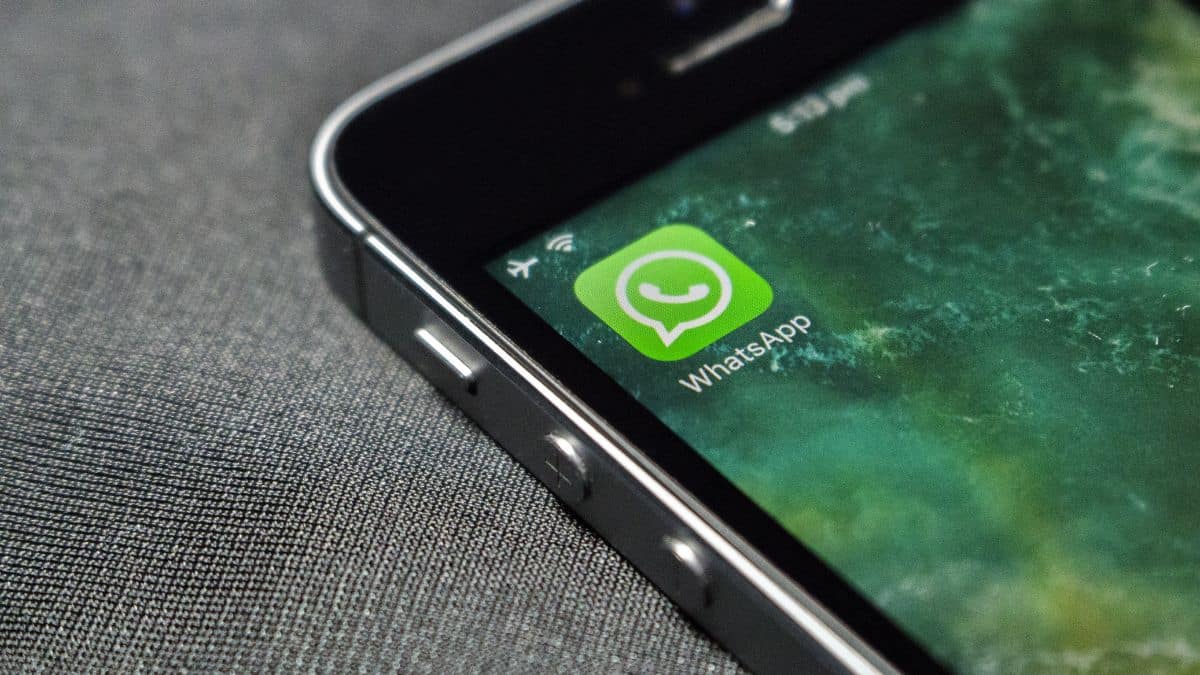 WhatsApp : voici comment envoyer des messages groupés pour ne plus perdre de temps