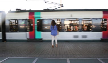 Grève SNCF : RER B, C, D, E, Transilien… Toutes les prévisions ligne par ligne pour ce mercredi 7 mai en Île-de-France
