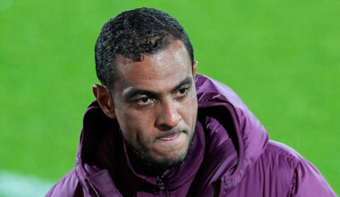 PSG féminin : dernières heures comme entraîneur pour Fabrice Abriel
