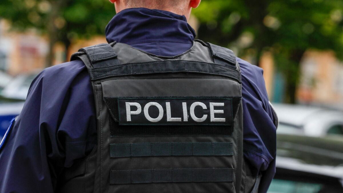 Montreuil : deux hommes blessés par balles près d’un point de deal