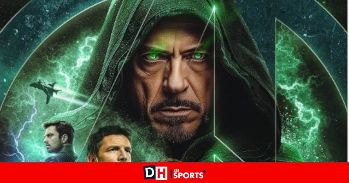 C'est la douche froide : Marvel repousse la sortie des deux prochains Avengers