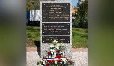 <i class='fa fa-lock' aria-hidden='true'></i> Le tribunal administratif de Lille a examiné la demande d’indemnisation de dix anciens gendarmes d’Ouvéa