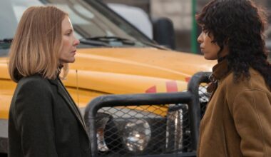À peine sorti sur Netflix, ce film d'action défonce tout sur son passage et a un effet inattendu sur le top 10