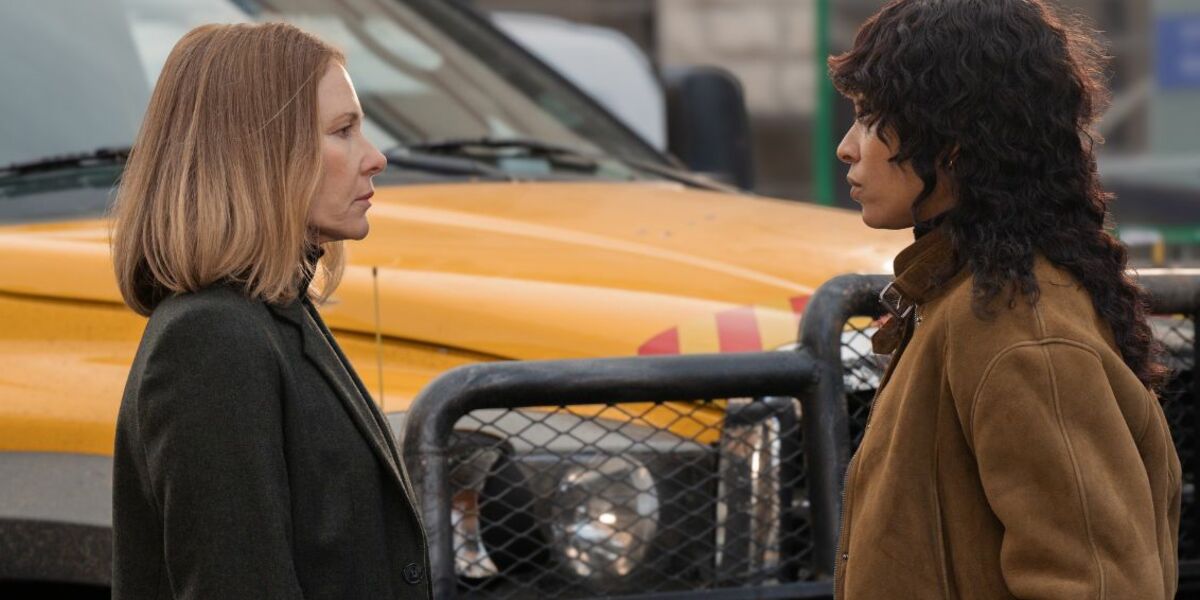 À peine sorti sur Netflix, ce film d'action défonce tout sur son passage et a un effet inattendu sur le top 10