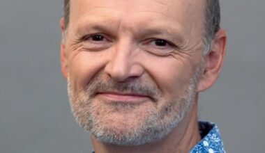 le père de l’assistant vocal Siri dénonce les mensonges et les mythes autour des IA génératives