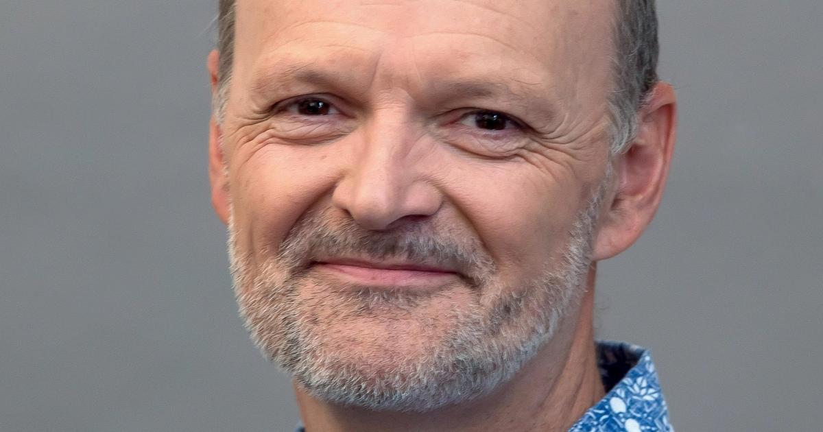 le père de l’assistant vocal Siri dénonce les mensonges et les mythes autour des IA génératives