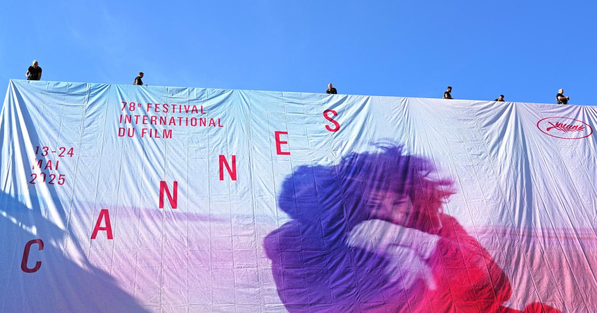 Le vice-président de l’Acid mis en retrait de Cannes 2025 en raison d’accusations de violences sexuelles sur la Croisette