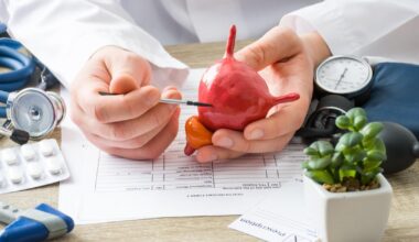 le cancer de la vessie, évitable… et souvent guérissable