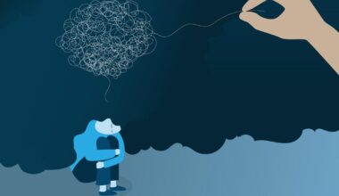 Des chercheurs découvrent comment booster les effets de la kétamine contre la dépression résistante