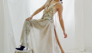 Marseille organise sa première Slow Fashion Week du 7 au 14 juin
