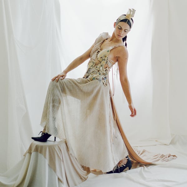 Marseille organise sa première Slow Fashion Week du 7 au 14 juin