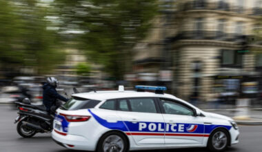 Cryptomonnaies: un homme libéré deux jours après son enlèvement contre rançon, sept gardes à vue - 04/05/2025 à 20:10