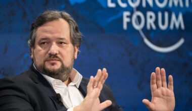 L'Europe doit faire «évoluer sa vision du risque», selon la Fédération bancaire de l’Union européenne