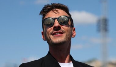 Un spectacle du 14-Juillet à Rouen signé Thomas Jolly suspendu à son financement public et privé
