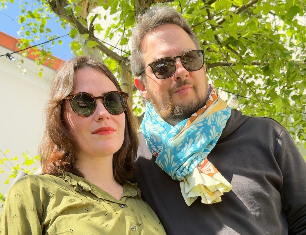 Dix ans après les attentats du Bataclan, ils racontent pour la première fois, à Dieppe, ce qu’ils ont vécu
