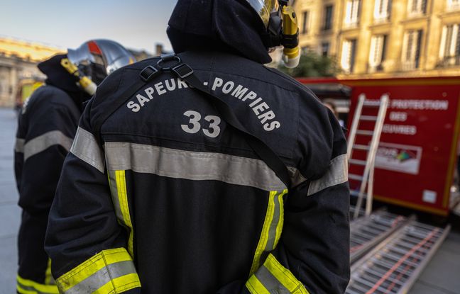 Une jeune femme de 26 ans à trottinette meurt dans une collision avec un car
