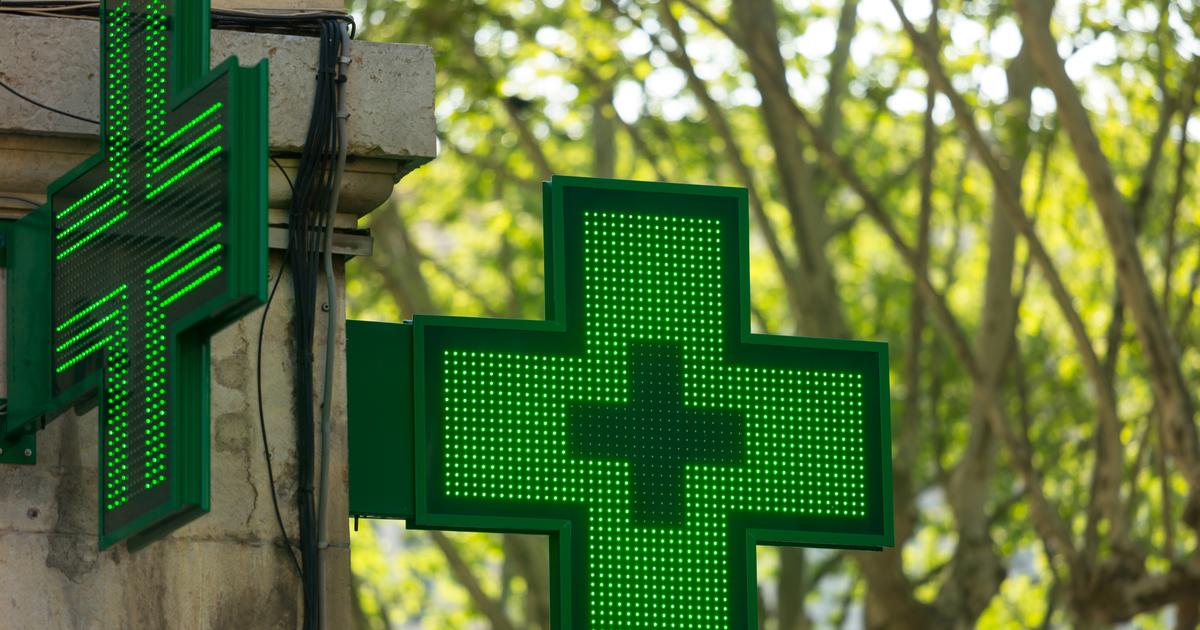 32.000 boîtes de Lisinopril rappelées en France